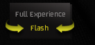 Go to Flash Version